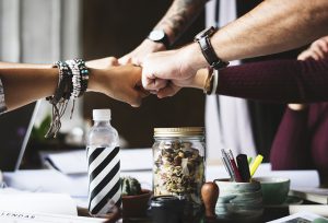 Skąd wziąć pieniądze na otwarcie firmy