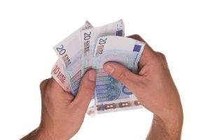 Czy chwilówki są bezpieczne