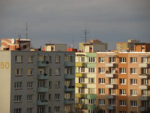 Gdzie tanio kupić mieszkanie