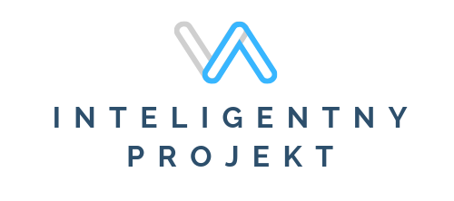 Inteligentny-Projekt.pl