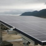 Magazyn energii - jak wybrać rozwiązanie idealne dla domu?