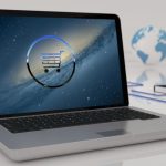 Budowanie e-commerce
