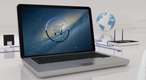 Budowanie e-commerce