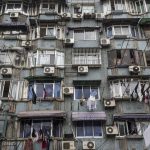 Klimatyzacja w Krakowie - gdzie kupić i u kogo zlecić montaż?
