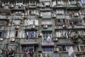 Klimatyzacja w Krakowie - gdzie kupić i u kogo zlecić montaż?