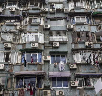 Klimatyzacja w Krakowie - gdzie kupić i u kogo zlecić montaż?