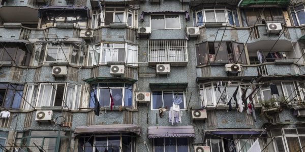 Klimatyzacja w Krakowie - gdzie kupić i u kogo zlecić montaż?