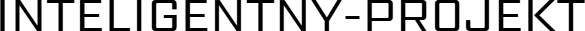 Logo Inteligentny-Projekt.pl